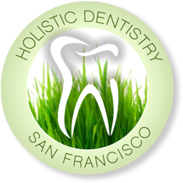 Dental Care SF