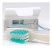Bad Breath Treatment in San Francisco