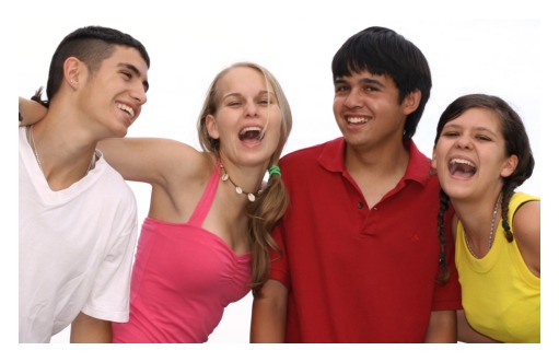 invisalign, invisible braces in San Francisco