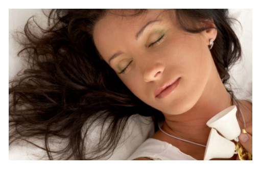 sedation dentistry in San Francisco