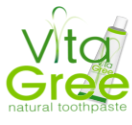 VitaGree Tothhpaste