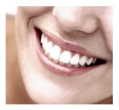 veneers, cosmetic dentist in San Francisco